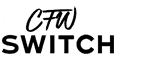 Achat / Vente Jig pour console Nintendo Switch