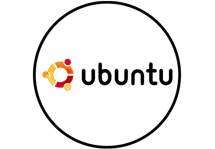 Achat carte SD Linux Ubuntu Nintendo Switch